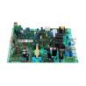 ELECTRONIC CARD  THEMACLASSIC  THEMATEK  SAUNIER DUVAL 10470