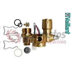 INTERRUPTOR DE FLUJO VAILLANT ATMOPRO VMW ES 240 3