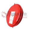 VASO EXPANSION COIN9158762 COINTRA SPC21EI ROSCA 1/4