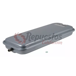 EXPANSION TANK  FERROLI NEW ELITE 60 39817830