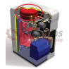 VASE D EXPANSION 12 LITRE DOMUSA TEKNIK CFOV000043