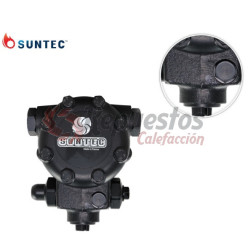 BOMBA SUNTEC J6PAC1000 8P...