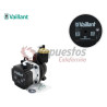 BOMBA ORIGINAL VAILLANT TURBOMAX PLUS