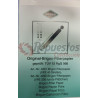 PAPEL FILTRO  BRIGON MECICION HUMOS OPACIDAD