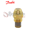 BOQUILLAS DANFOSS 2,75 G 45ºS