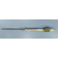 CONJUNTO ELECTRODO IONIZACION ADI MEDIANO (34 cm) ADI-HT/LT 475