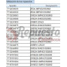 CONTROL REGULATION JUNKERS EUROSTAR ACU HIT ZWS 28