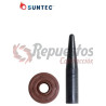 retain A+N-S-E-L-2L-T-P//D 991552 +CONO DE MONTAJE SUNTEC