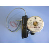 BOMBA COMPATIBLE SANITARIA ISOMAX S10499