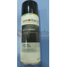 PINTURA ANTICALÓRICA NEGRO MATE ( SPRAY 400 ML)