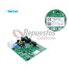 PLACA ELECTRONICA SIME BRAVA SLIM LN 25 BF