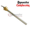 RESISTENCIA ESTUFA PELLETS KALOR 270W