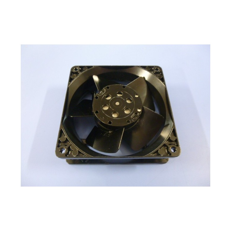 VENTILADOR COMPACTOS 19 W ( LUFT)