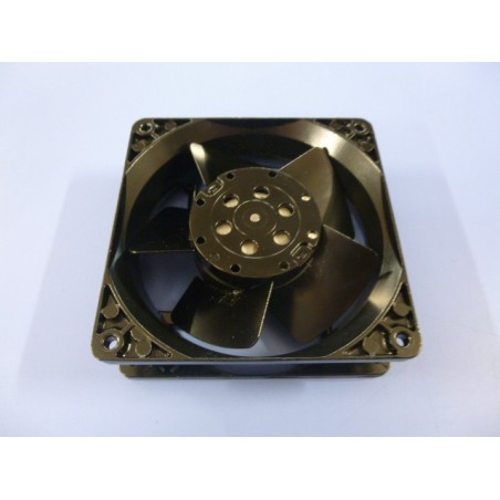 VENTILADOR COMPACTOS 19 W ( LUFT)