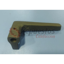 Door handle assembly C-3/70N