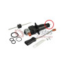 KIT VALVULA DE 3 VIAS SAUNIER DUVAL 0020136956