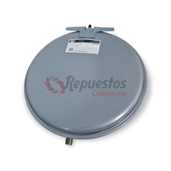 EXPANSION VESSEL 8L BERETTA R2204