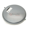 EXPANSION VESSEL  COMPATIBLE 3/8 VAILLANT