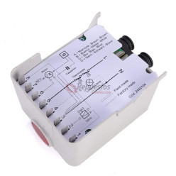 CONTROL BOX 530 SE (COMPATIBLE )