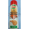 SPRAY PER LA PULIZIA DEL BRUCIATORE SOTIN 290 400ml