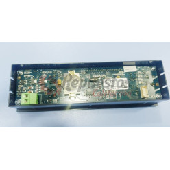 Panel  DE MANDO LCD BASE CEZA FPNCZ107P0AOT-14710062