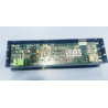 Panel DE MANDO LCD BASE CEZA FPNCZ107P0AOT-14710062