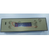 Panel  DE MANDO LCD BASE CEZA FPNCZ107P0AOT-14710062