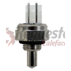 SONDA TEMPERATURA  39805620 FERROLI