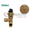 3-WAY VALVE VAILLANT 252457