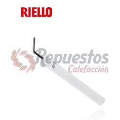 ELECTRODO PRESOMATIC RIELLO