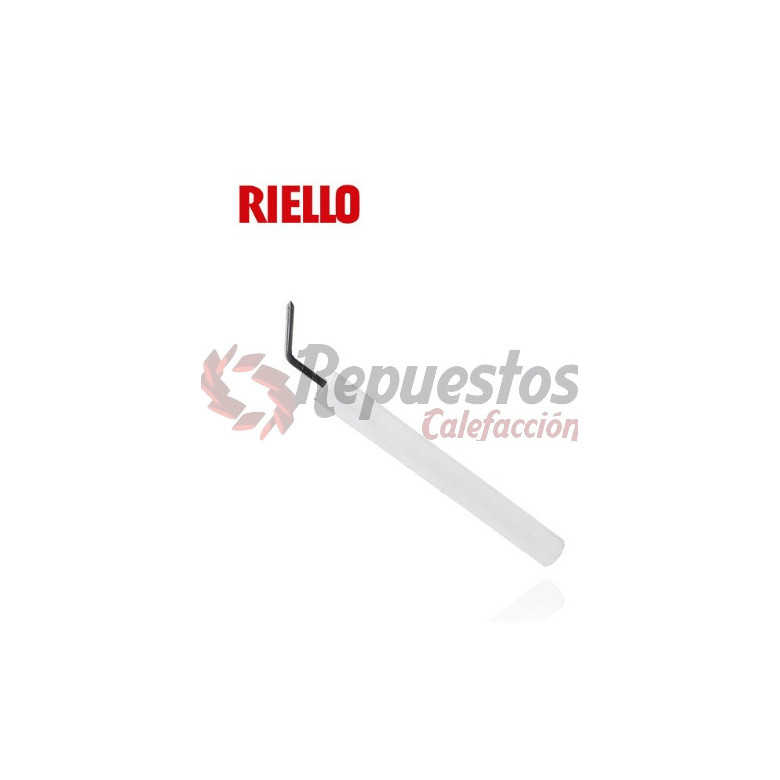 ELECTRODO PRESOMATIC RIELLO