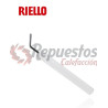 ELECTRODO PRESOMATIC RIELLO