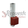 preriscaldatore DANFOSS FPHB5 3560157