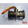 FLOW SENSOR EUROMAXX STAN