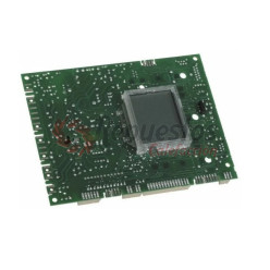 ELECTRONIC CARD NEODENS PLUS ECO 7691279