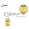 BOQUILLA DANFOSS 12,00 G 60ºB