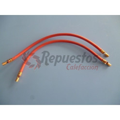 CABLE LINEA ELECTRODOS...