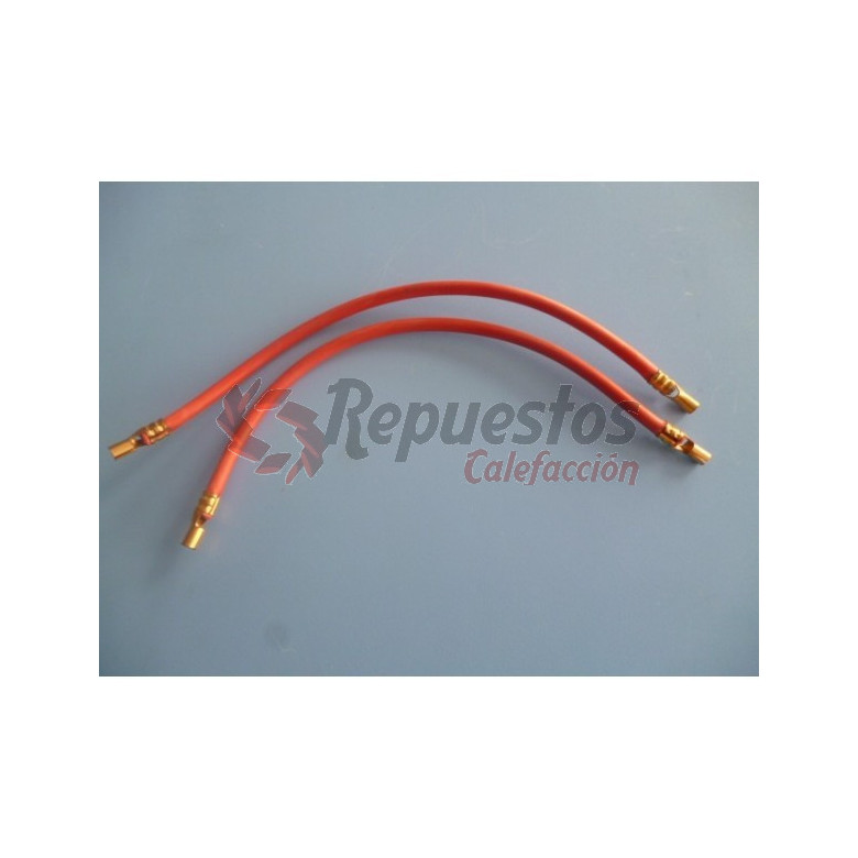 CABLE LINEA ELECTRODOS INTERCAL- WARMETECHNIK 88700600210