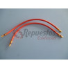 ELECTRODE CABLE   INTERCAL- WARMETECHNIK 88700600210