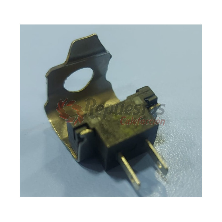 SENSOR DE TEMPERATURA JUNKERS 8700400026