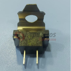 SENSOR DE TEMPERATURA JUNKERS 8700400026