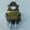 SENSOR DE TEMPERATURA JUNKERS 8700400026