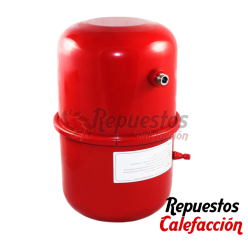 EXPANSION VESSEL JUNKERS 8716142504