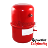 EXPANSION VESSEL JUNKERS 8716142504