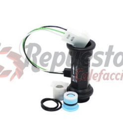 SENSOR DE CAUDAL JUNKERS 8707406034