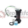 SENSOR DE CAUDAL JUNKERS 8707406034