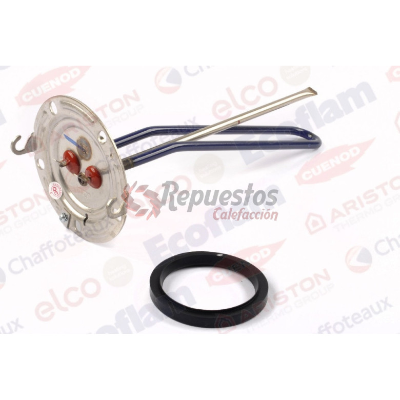 RESISTENCIA 1500W 230V