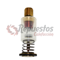 CABEZA MAGNETICA / ELECTROIMÁN VAILLANT 170255