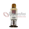 CABEZA MAGNETICA / ELECTROIMÁN VAILLANT 170255