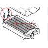 SONDA SD 56014